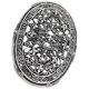 thumbnail image 2 of Broche Insignias de Regalo con Acabado Retro Strade Fareast Limited Plata, 2 of 6