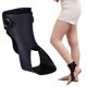 thumbnail image 1 of Foot Drop Orthosis Adjustable Afo Ankle Orthosis Splint Improved Walking Gait, 1 of 4