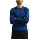 thumbnail image 3 of Craft - Camiseta ADV Essence de Manga Larga para Hombre (Fuego), 3 of 3