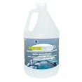 thumbnail image 1 of REACTION 2000, Commercial Detergent Degreaser for Dishwashers, 4L, 1 of 1