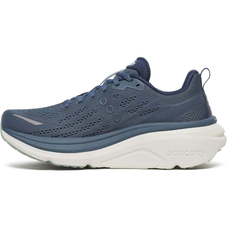 Saucony Hurricane 25 - Men