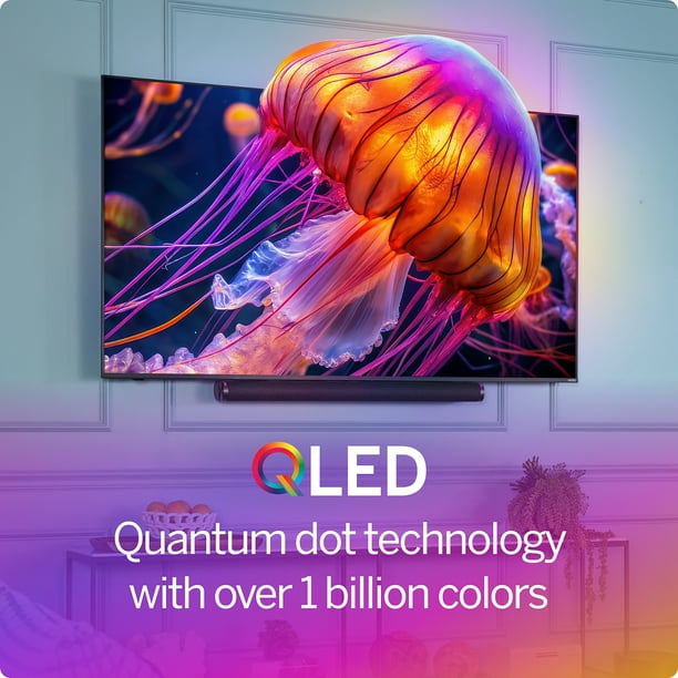VIZIO 75