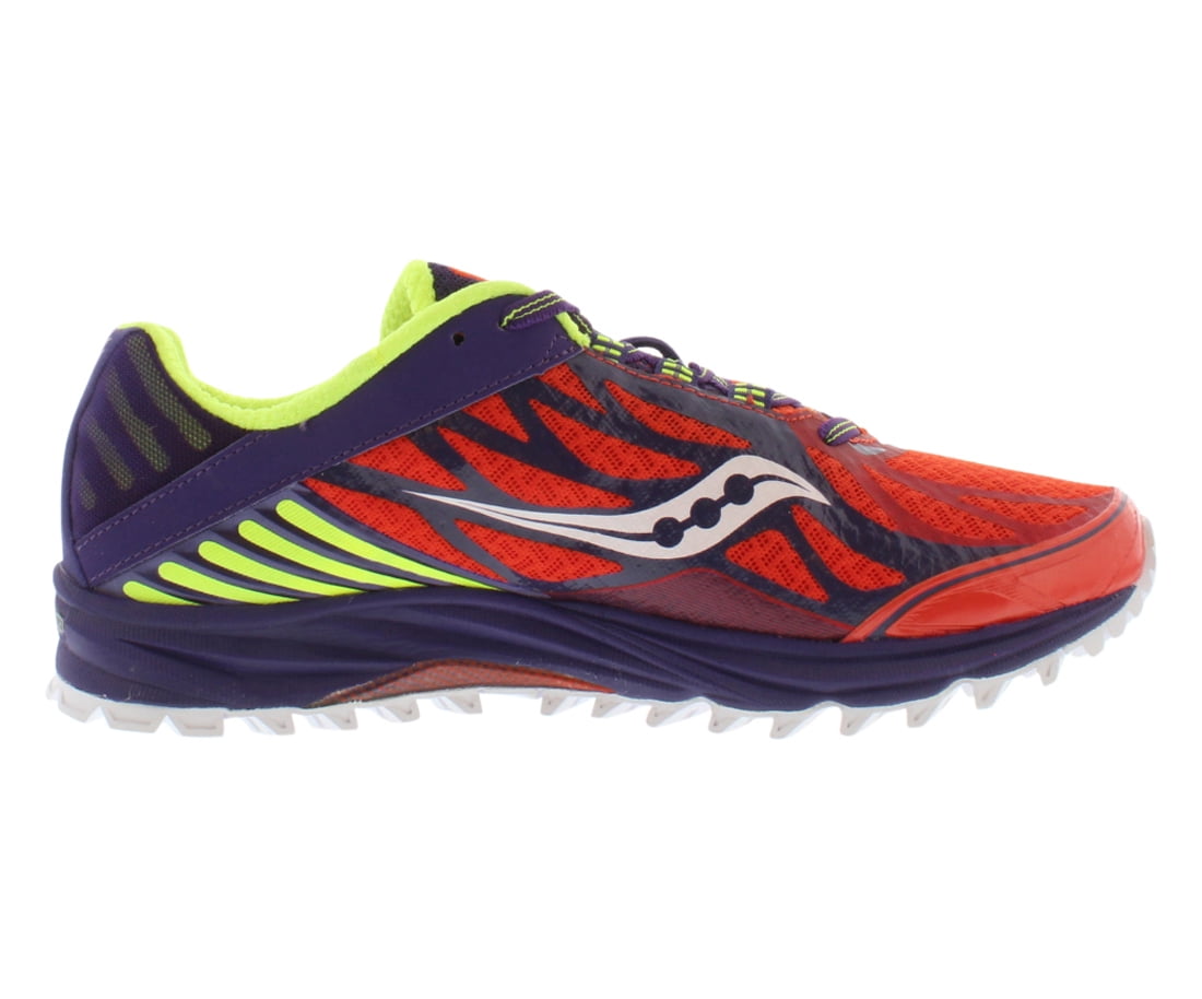 saucony peregrine 4 44