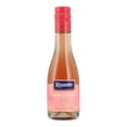 thumbnail image 1 of Pack de 12 Vino Rosado Riunite Lambrusco Rose 187 ml, 1 of 2