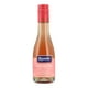 thumbnail image 1 of Pack de 12 Vino Rosado Riunite Lambrusco Rose 187 ml, 1 of 2