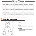 thumbnail image 3 of LYXSSBYX Womens Dresses Short Sleeve Fashion Women Casual Tight Flowers Printing Sexy Deep V-Neck Short Sleeve Long Dress, 3 of 5