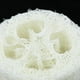 thumbnail image 5 of 4 Pedazos Soporte De Caja De Jabón Loofah Accesorios De Comodo De utilizar, 5 of 7