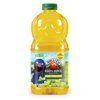 Apple & Eve Sesame Street Grover’s White Grape Blend 100% Juice, 64 fl oz Bottle