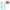 F, variant on Siquannn Fruit Lipstick Lip Blam Lip Products Christmas Stocking Stuffers Baby Lips Skin Care Moisturizing Lip Gloss Revision Lip Replenisher Girls Lip Gloss For Kids Age 8 12 Belleza Lip Gloss Set