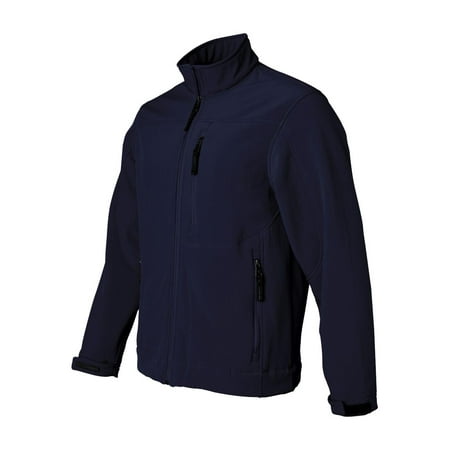 Weatherproof - Soft Shell Jacket - 6500 (The Best Jackets For Cold Weather)
