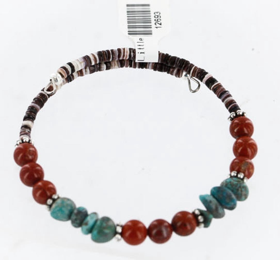 8-Quart Digital Air Fryer