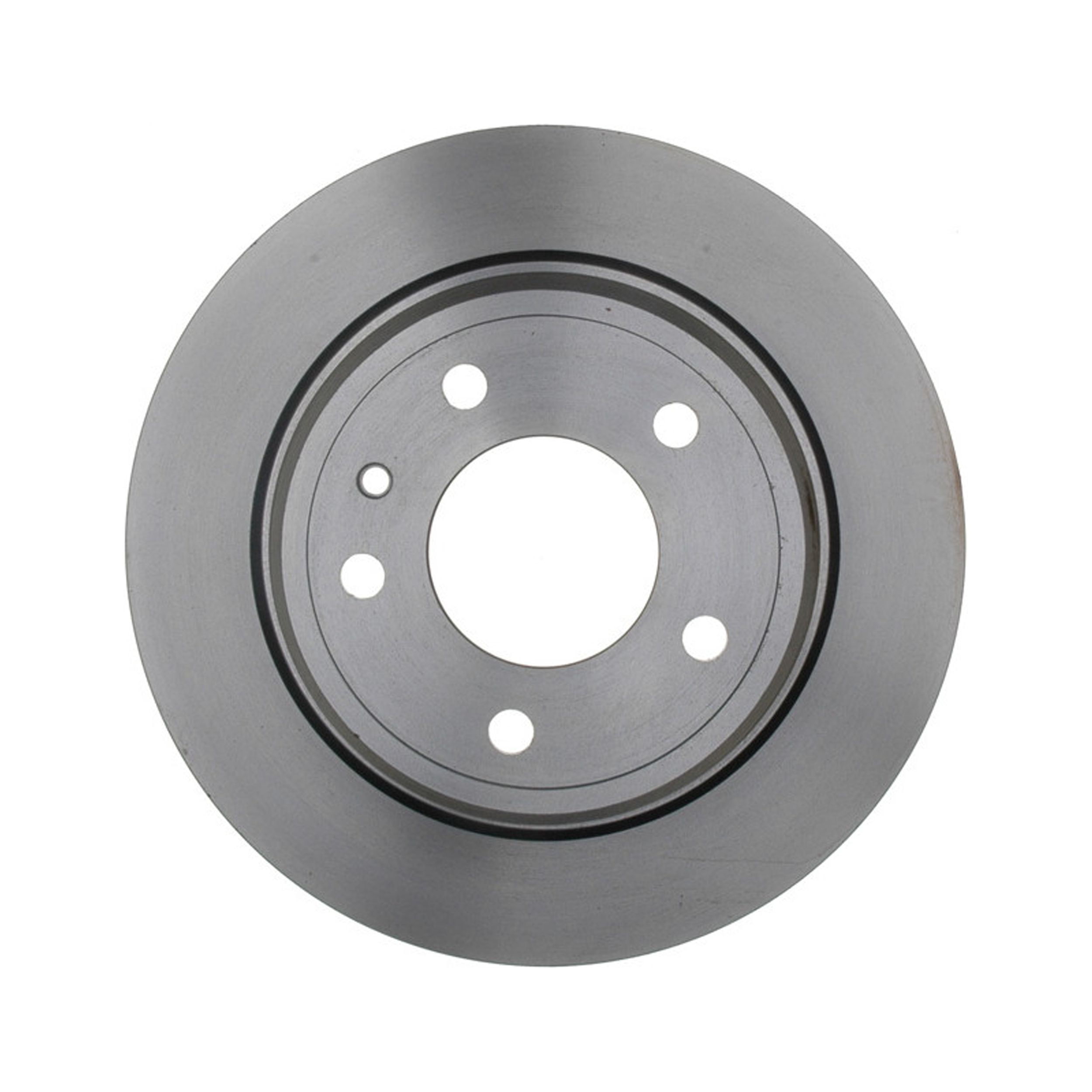 R-Line Rotors Fits select: 1987-1992 BMW 735, 1987 BMW L7