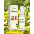 thumbnail image 2 of Spray Tratamiento Anal Natural Ingients 30 Ml Ligero Eficaz Alivia Las Molestias para El Cuidado La Piel Saludable Rojo, 2 of 9