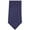 purple, variant on Tasso Elba Mens Textured Self-tied Necktie, Purple, One Size