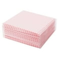 thumbnail image 1 of 50 Pack Jewelry Cleaning Cloth,Jewelry Polishing Cloth For Sterling Silver Gold Pink, 1 of 5