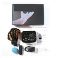 thumbnail image 5 of Intelligent Rehabilitation Robot Glove Trainer Elderly Stroke Hemiplegia Five Finger Split Finger Exercise Equipment ,Comprehensive Functions, 5 of 5