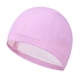 thumbnail image 2 of Equipo de natación, accesorios de natación, gorro de natación impermeable, revestimiento para adultos, unisex, protección para el cabello y los oídos, gorro de natación sin apretar, gorro de natación, 2 of 6