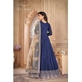 thumbnail image 2 of Custom Made Designer ReadyMade Indian Salwar Kameez Bollywood Dress Party Wear Suit Wedding, 2 of 5