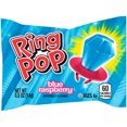 thumbnail image 5 of Ring Pop Easter Lollipops - Fun Easter Candy - 3Ct Bag, 5 of 7