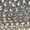 Silver, variant on Badgley Mischka Dress Shoes for Girls, Fashionable Elegant Style (Little Kids Big Kids), Gold, Size: 4