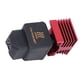 thumbnail image 5 of Repuesto Hotend Para Impresora 3D H2D H2D Combo A1 A1 Mini, Boquilla De 0,8mm, Extremo Caliente De Alto Flujo, 5 of 7