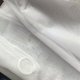 thumbnail image 3 of 200*100*200cm Single Door Camping Net White Mesh Portable Square Foldable Mosquito Control Mosquito Net, 3 of 3
