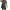 Black, variant on Nmnitkp Summer Dresses for Women 2025 Fashion Casual Comfort floral dress Short Sleeve V-Neck Dress