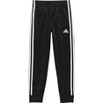thumbnail image 2 of adidas Boys' Big' Jogger Pant, 2 of 3