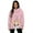 Corgi, variant on SCRAWLGOD Cartoon Axolotl Hoddie for Women Graphic Hoodies Pullover Womens Sweatshirt Washable Women Long Sleeve Tops Crewneck Oversized Graphic Hoodies for Women Plus Size S for Biking