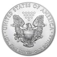 thumbnail image 3 of 2020 1 oz American Silver Eagles (20-Coin MintDirect® Tube), 3 of 4