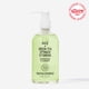 thumbnail image 2 of Limpiador facial Youth To The People, col rizada y té verde, 240 ml, 2 of 5