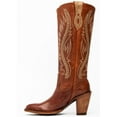 thumbnail image 3 of Idyllwind Women's Stance Western Boot Round Toe - IDL 067-1 9 M  US, 3 of 7
