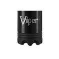 thumbnail image 3 of Viper Revolution 58" 2-Piece Billiard/Pool Cue, Rider, 18 Ounce, 3 of 4