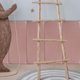 thumbnail image 2 of GOOHOCHY Calcomanías de pared de seguridad con acolchado despegable y adhesivo para habitaciones infantiles. Calcomanía protectora de pared para habitación infantil., 2 of 8