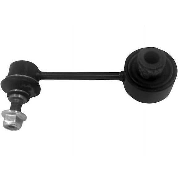 Rear Stabilizer Bar Link - Compatible with 2010 - 2019 Subaru Outback 2011 2012 2013 2014 2015 2016 2017 2018