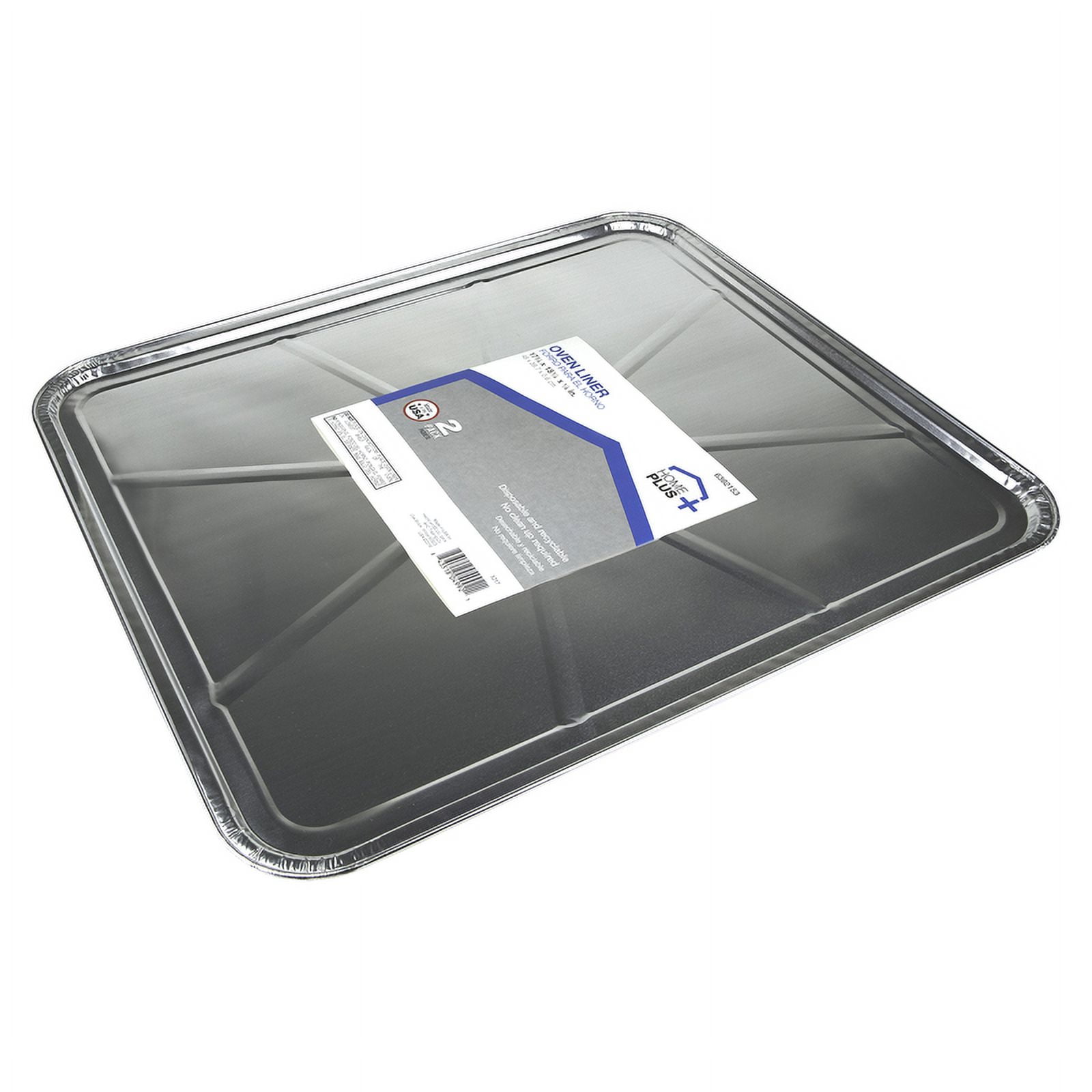 OVEN LNR 17.75X15.25 (Pack of 12)
