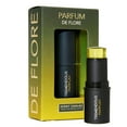 thumbnail image 1 of Enfriador aromático Perfume Tremendo Parfums Parfum De Flore, 7 ml, 1 of 1