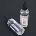 thumbnail image 2 of Pegamento De Resina Para Cuello De Botella Espesante De Seguridad, Pegamento De Resina Epoxi, Pegamento De Resina Super Epoxi Para Pegamento De Cristal, Para Bricolaje ANGGREK No, 2 of 8
