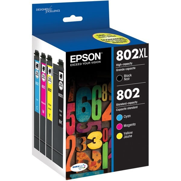 download resetter epson l3110 full