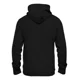thumbnail image 3 of Star Wars Sudadera The Rise Of Skywalker Hoodie Hombre Mujer, 3 of 3