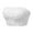 White, variant on Tank Tops for Women,Seamless Tube Top for Women with Lace Trim and Elegant Backless Design Comfortable Stretchy Tops Versatile Fashion Wear,Camisole Tops for Women,White,L