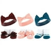Image thumbnail_image