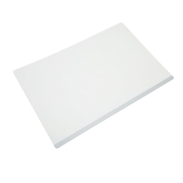 Protecteur d'Écran pour Tablette, Film Protecteur Épais 0.3mm Toucher Réel Protection contre les Rayures pour École
