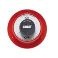 thumbnail image 3 of Guest 2102 Guest Battery On/Off Switch w/o AFD, 3 of 4