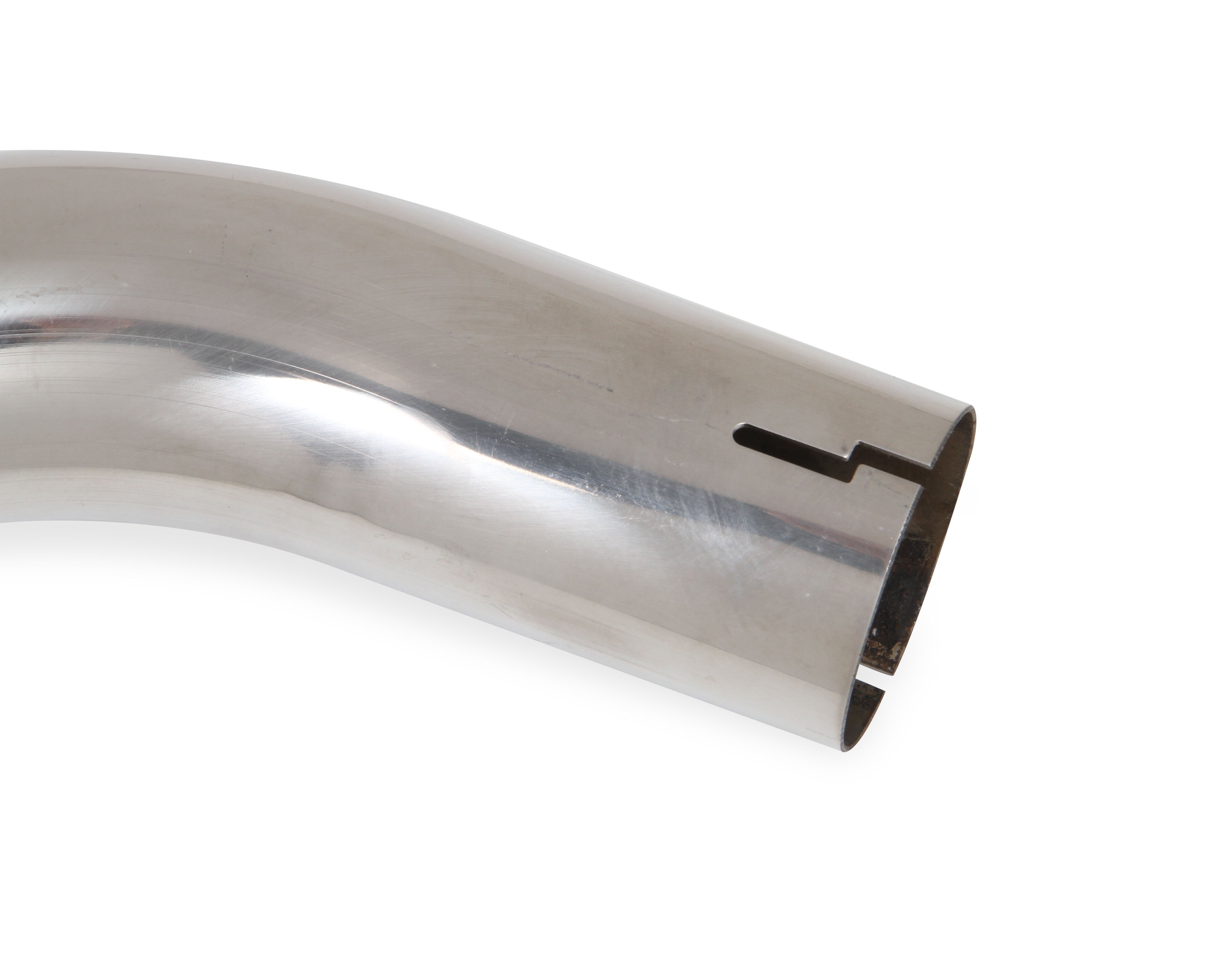 Axle-Back Exhaust System Fits select: 2015-2018 FORD MUSTANG