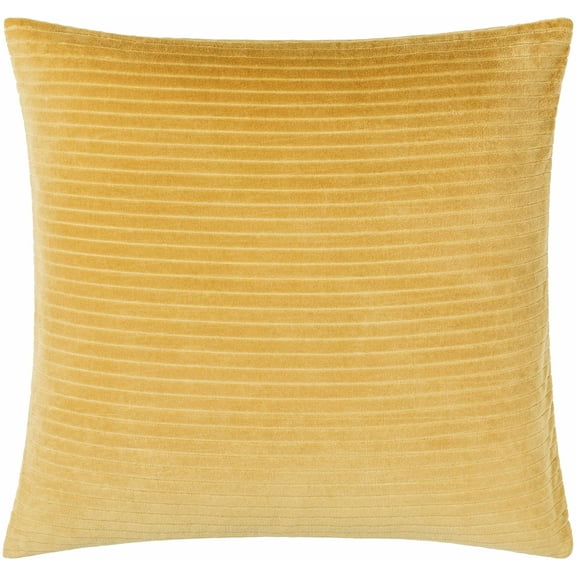 Hauteloom Rawya Throw Pillow