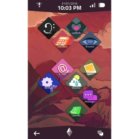 Download game a normal lost phone apk Download game a normal lost phone apk