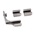 thumbnail image 4 of Pied de Compression Roulé, Pied de Compression Remplaçable pour la Plupart des Machines à Coudre Industrielles, 4 of 8