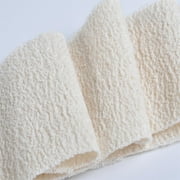 Cotton Aid Supplies for Wound Care