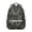 White-18, variant on Celestial Sunburst Student Backpack Durable Waterproof School Bag with Cosmic Star Map Design, Breathable Foam Padding, Adjustable Straps for Daily Use and Outdoor Activities